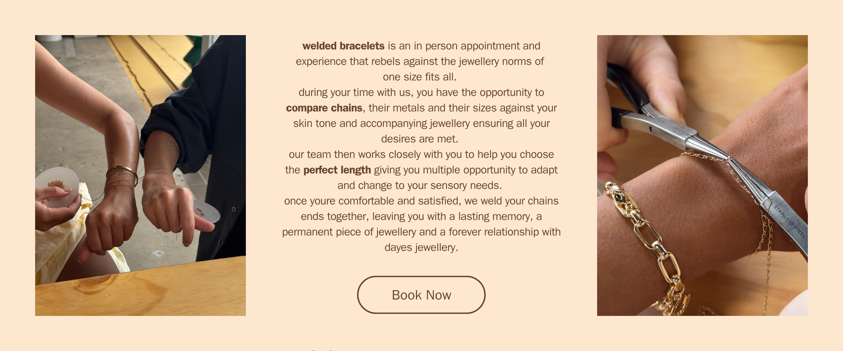 Freelance_Creative_Portfolio_Website_in_Refined_Grit_Style-3.png